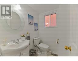 36 Letty Avenue, Brampton, ON L6Y4T3 Photo 9