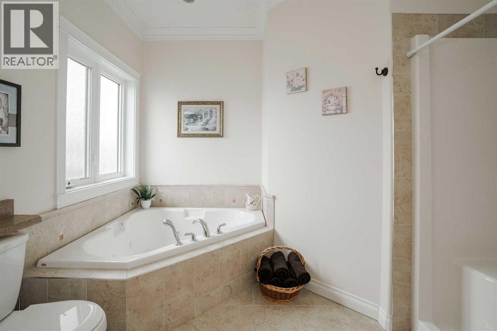 128 Dogwood Lane, Fort McMurray