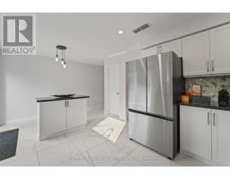 Office - 4778 Crystal Rose Drive, Mississauga, ON L5V1G9 Photo 10