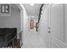 Bedroom 2 - 4778 Crystal Rose Drive, Mississauga, ON L5V1G9 Photo 13