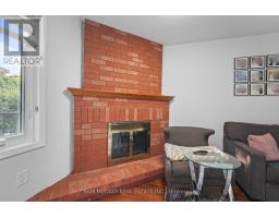 Bedroom 4 - 4778 Crystal Rose Drive, Mississauga, ON L5V1G9 Photo 15