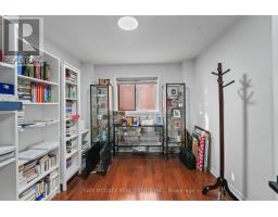 4778 Crystal Rose Drive, Mississauga, ON L5V1G9 Photo 16