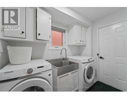 4778 Crystal Rose Drive, Mississauga, ON L5V1G9 Photo 17