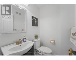 4778 Crystal Rose Drive, Mississauga, ON L5V1G9 Photo 18