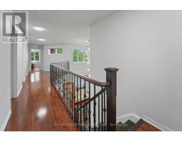 4778 Crystal Rose Drive, Mississauga, ON L5V1G9 Photo 19