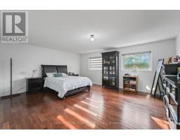 4778 Crystal Rose Drive, Mississauga, ON L5V1G9 Photo 20
