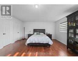 4778 Crystal Rose Drive, Mississauga, ON L5V1G9 Photo 21