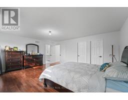 4778 Crystal Rose Drive, Mississauga, ON L5V1G9 Photo 22