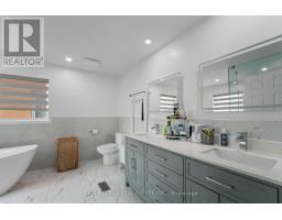 4778 Crystal Rose Drive, Mississauga, ON L5V1G9 Photo 23