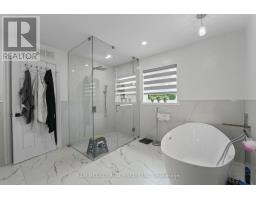 4778 Crystal Rose Drive, Mississauga, ON L5V1G9 Photo 24