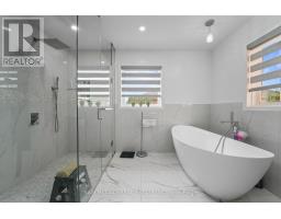 4778 Crystal Rose Drive, Mississauga, ON L5V1G9 Photo 25