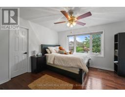 4778 Crystal Rose Drive, Mississauga, ON L5V1G9 Photo 26