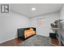 4778 Crystal Rose Drive, Mississauga, ON L5V1G9 Photo 27