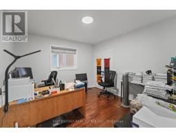 4778 Crystal Rose Drive, Mississauga, ON L5V1G9 Photo 28