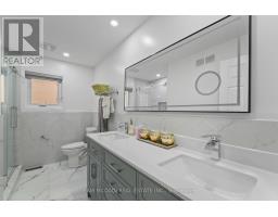 4778 Crystal Rose Drive, Mississauga, ON L5V1G9 Photo 29