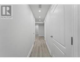4778 Crystal Rose Drive, Mississauga, ON L5V1G9 Photo 30