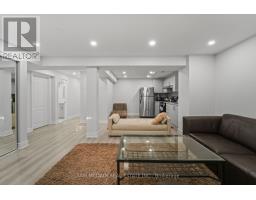 4778 Crystal Rose Drive, Mississauga, ON L5V1G9 Photo 31