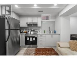 4778 Crystal Rose Drive, Mississauga, ON L5V1G9 Photo 32