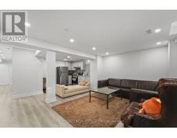 4778 Crystal Rose Drive, Mississauga, ON L5V1G9 Photo 33