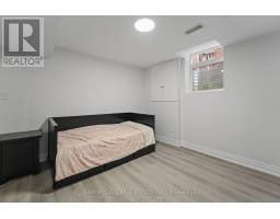 4778 Crystal Rose Drive, Mississauga, ON L5V1G9 Photo 34