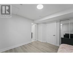4778 Crystal Rose Drive, Mississauga, ON L5V1G9 Photo 35
