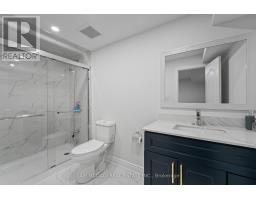 4778 Crystal Rose Drive, Mississauga, ON L5V1G9 Photo 36