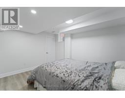 4778 Crystal Rose Drive, Mississauga, ON L5V1G9 Photo 37