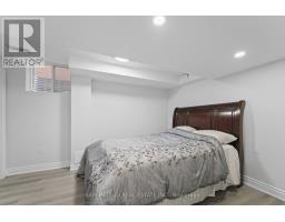 4778 Crystal Rose Drive, Mississauga, ON L5V1G9 Photo 38