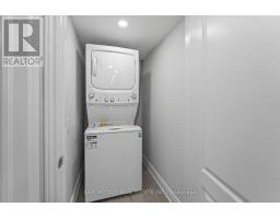 4778 Crystal Rose Drive, Mississauga, ON L5V1G9 Photo 39