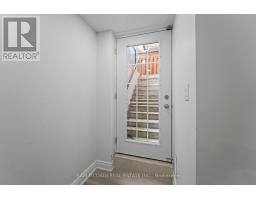 4778 Crystal Rose Drive, Mississauga, ON L5V1G9 Photo 40