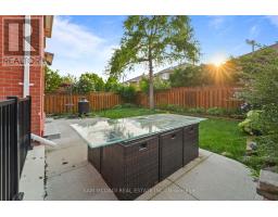 4778 Crystal Rose Drive, Mississauga, ON L5V1G9 Photo 41