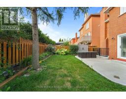 4778 Crystal Rose Drive, Mississauga, ON L5V1G9 Photo 42