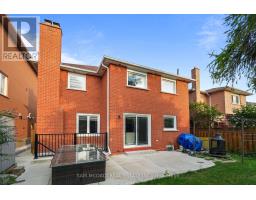 4778 Crystal Rose Drive, Mississauga, ON L5V1G9 Photo 44