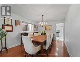 Recreational, Games room - 4778 Crystal Rose Drive, Mississauga, ON L5V1G9 Photo 7