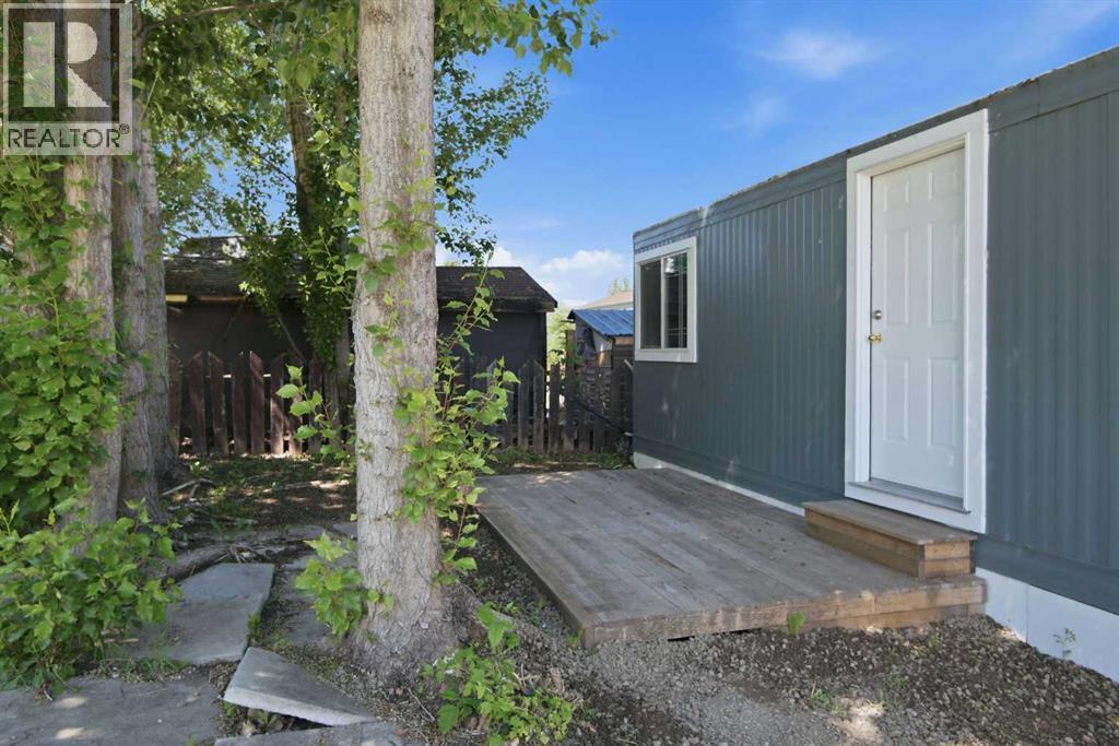 6834 59 Avenue, Red Deer