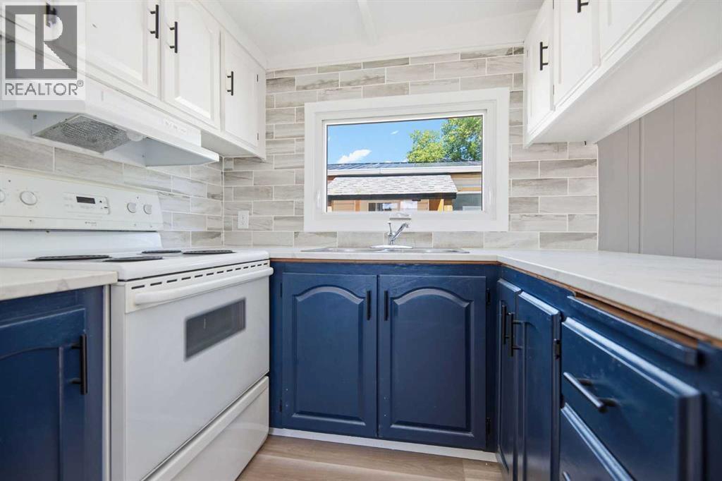 6834 59 Avenue, Red Deer