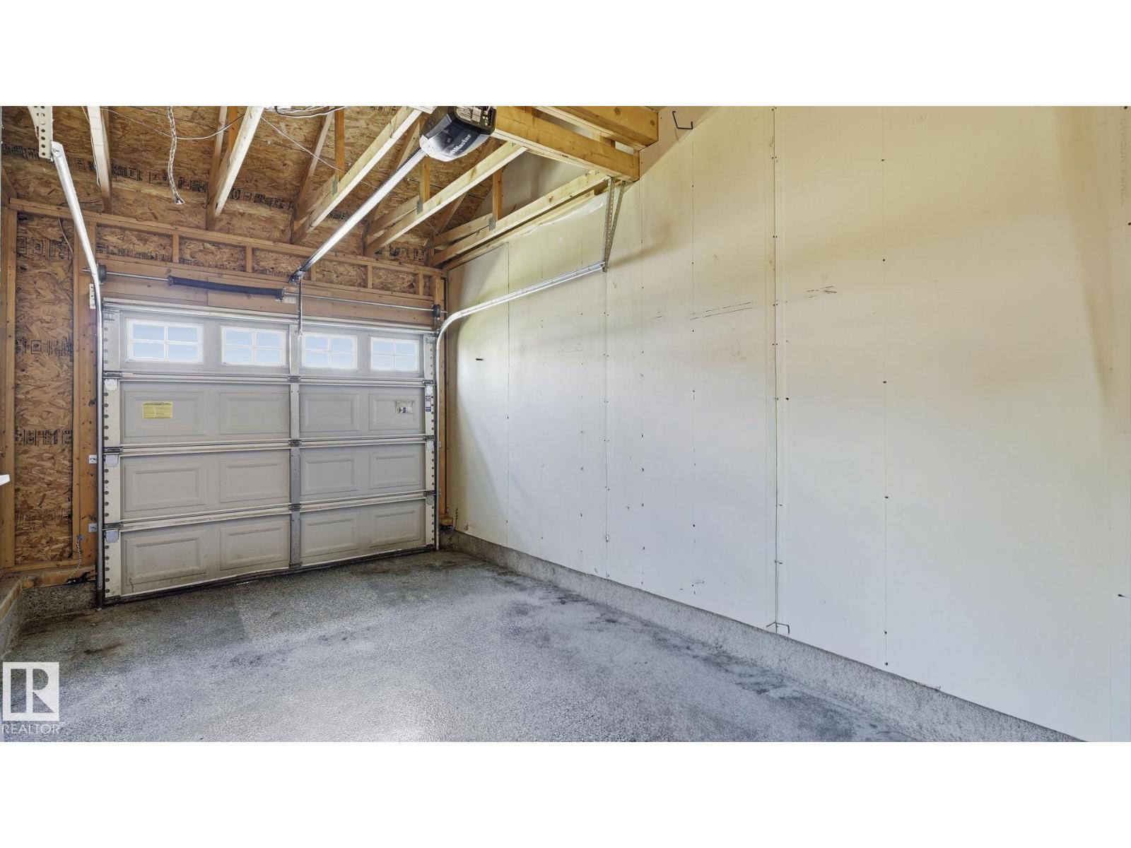 5507 163 AV NW - 20