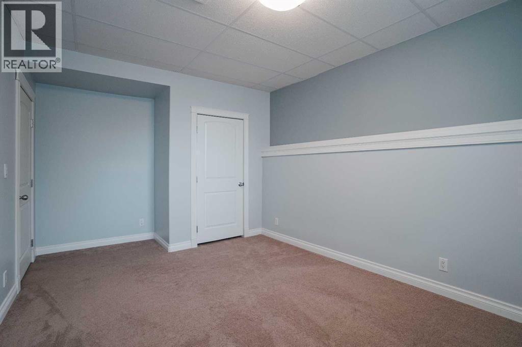 128 Dogwood Lane, Fort McMurray