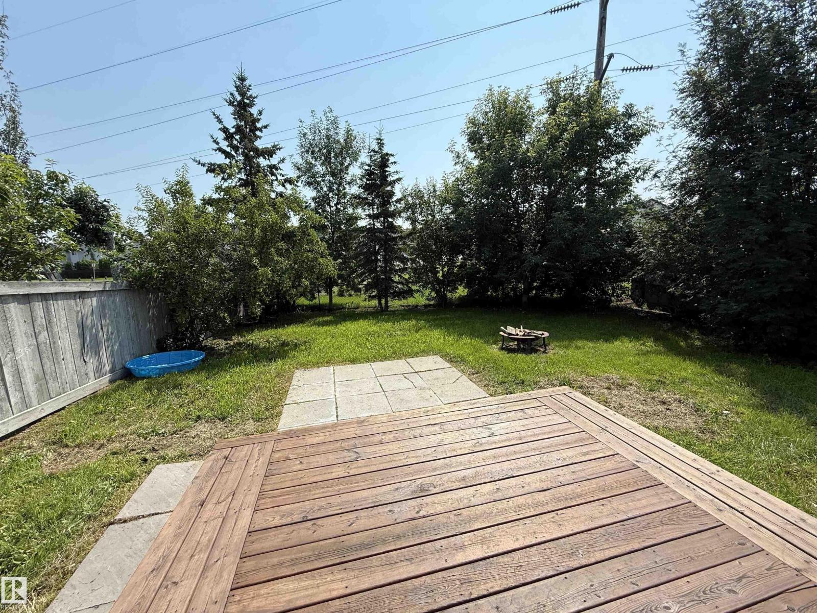 5507 163 AV NW - 21
