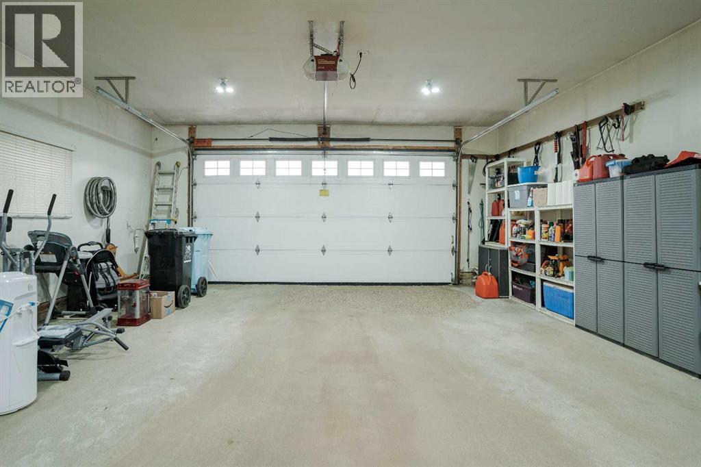 128 Dogwood Lane, Fort McMurray