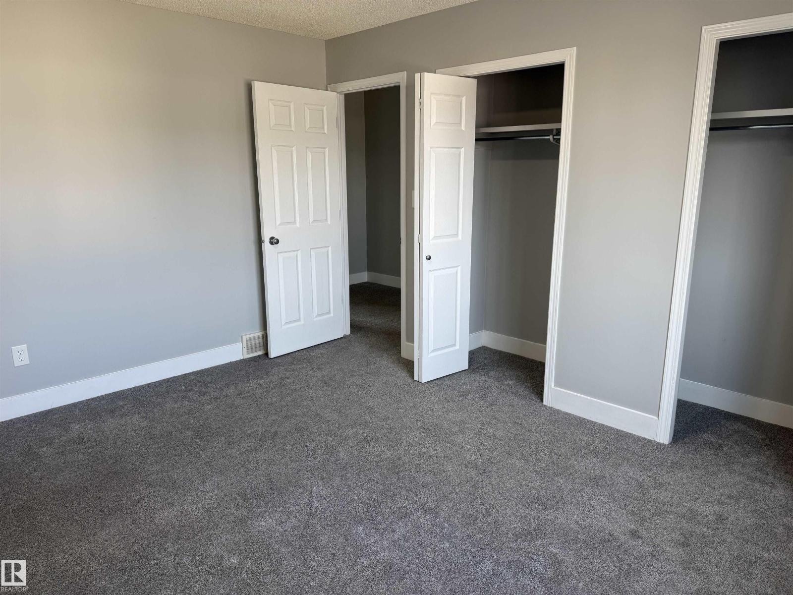 5507 163 AV NW - 14