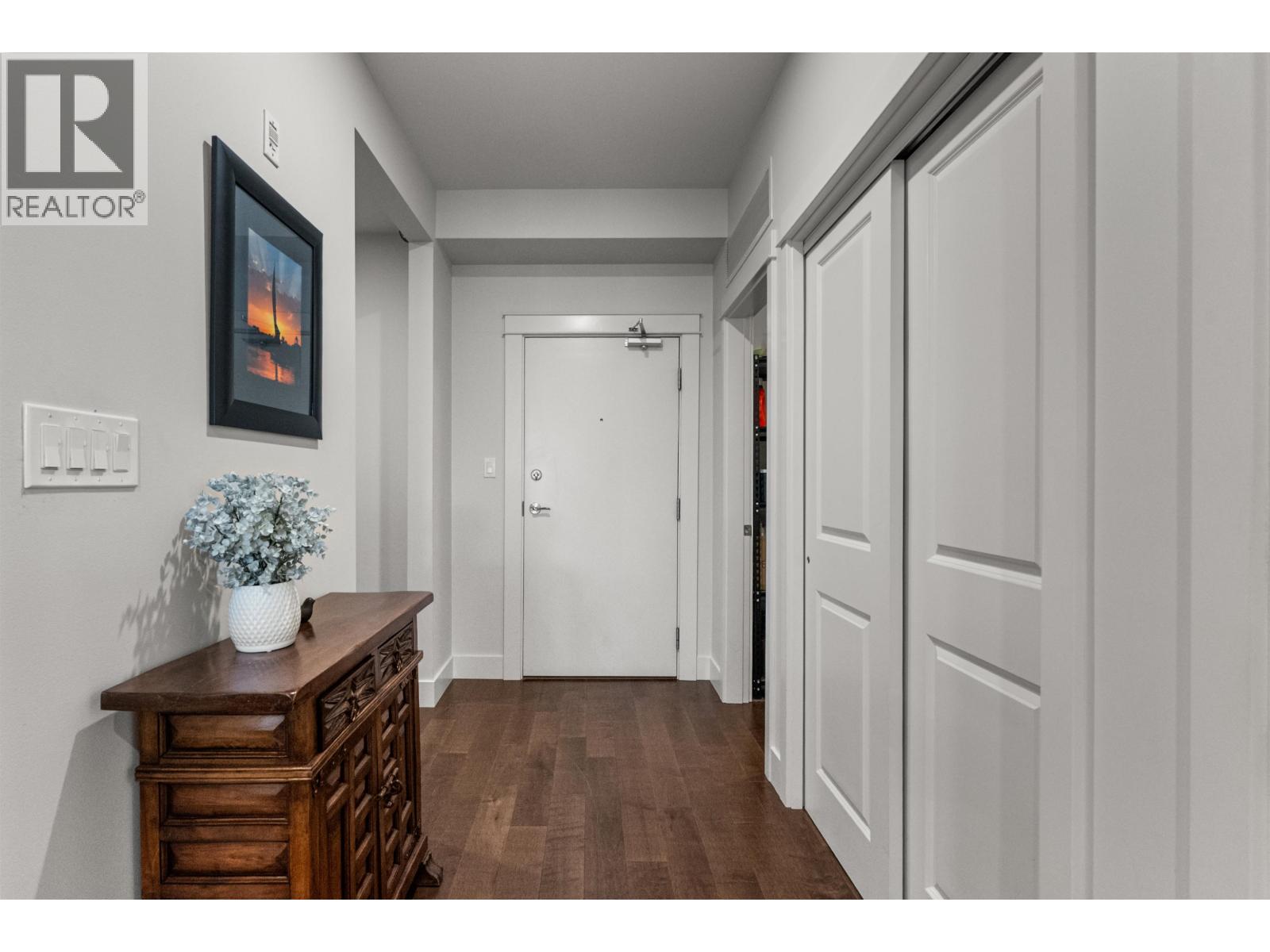 1 Bed, 1 Bath Apartment for Sale in Tsawwassen – 313 5099 SPRINGS BOULEVARD, Tsawwassen – MLS# R3142586 - Image 11