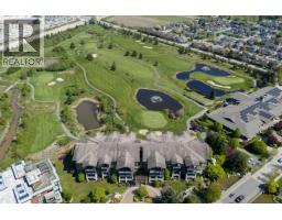 313 5099 Springs Boulevard, Tsawwassen, BC V4M0A2 Photo 35