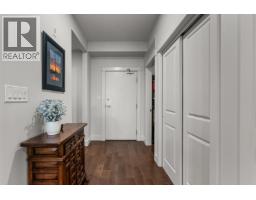 313 5099 Springs Boulevard, Tsawwassen, BC V4M0A2 Photo 6