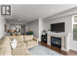 313 5099 Springs Boulevard, Tsawwassen, BC V4M0A2 Photo 13