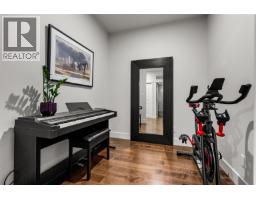 313 5099 Springs Boulevard, Tsawwassen, BC V4M0A2 Photo 8