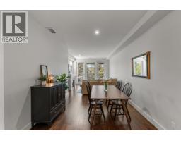 313 5099 Springs Boulevard, Tsawwassen, BC V4M0A2 Photo 9