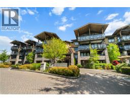 313 5099 Springs Boulevard, Tsawwassen, BC V4M0A2 Photo 30