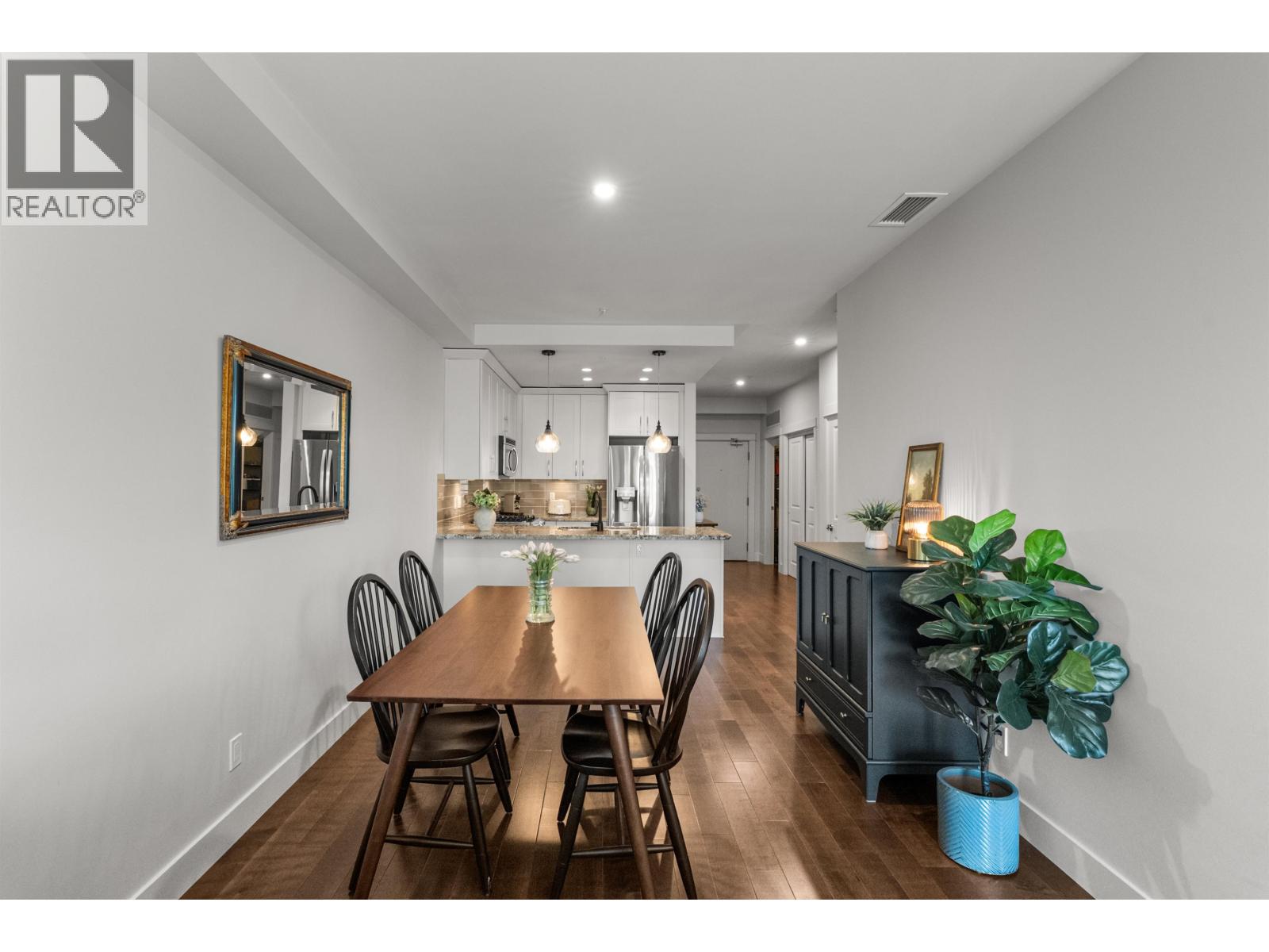 1 Bed, 1 Bath Apartment for Sale in Tsawwassen – 313 5099 SPRINGS BOULEVARD, Tsawwassen – MLS# R3142586 - Image 21