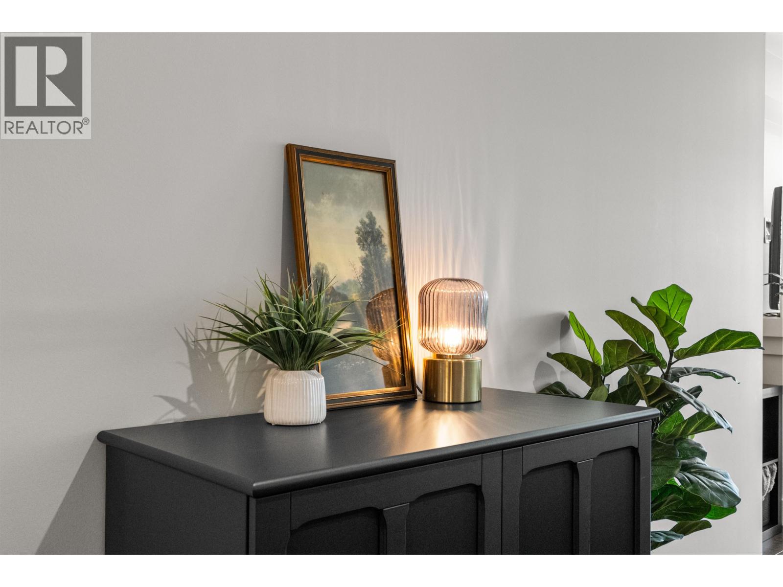 1 Bed, 1 Bath Apartment for Sale in Tsawwassen – 313 5099 SPRINGS BOULEVARD, Tsawwassen – MLS# R3142586 - Image 23